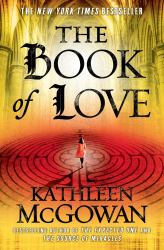 The Book of Love : A Novel
