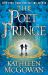 The Poet Prince : A Novel
