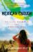 Mexican Enough : My Life Between the Borderlines