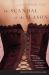 The Scandal of the Season : A Novel The Scandal of the Season : A Novel