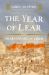 The Year of Lear : Shakespeare In 1606