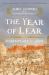 The Year of Lear : Shakespeare In 1606