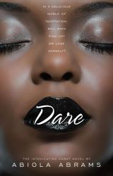 Dare