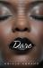 Dare
