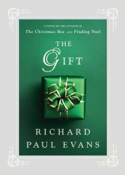 Gift : A Novel