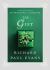 Gift : A Novel
