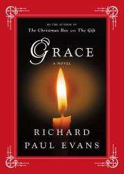 Grace : A Novel