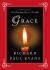 Grace : A Novel