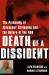 Death of a Dissident : The Poisoning of Alexander Litvinenko and the Return of the KGB
