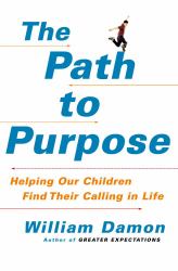 Path to Purpose