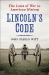 Lincoln's Code : The Laws of War in American History