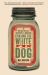 Chasing the White Dog : An Amateur Outlaw's Adventures in Moonshine Chasing the White Dog : An Amateur Outlaw's Adventures in Moonshine