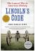 Lincoln's Code : The Laws of War in American History