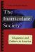 Inarticulate Society : Eloquence and Culture in America