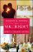 Making Room for Mr. Right