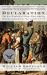 Declaration : The Nine Tumultuous Weeks When America Became Independent, May 1-July 4 1776