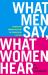 What Men Say, What Women Hear : Bridging the Communication Gap One Conversation at a Time