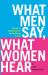 What Men Say, What Women Hear : Bridging the Communication Gap One Conversation at a Time
