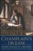 Champlain's Dream Champlain's Dream