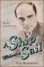 A Ship Without a Sail : The Life of Lorenz Hart
