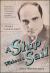A Ship Without a Sail : The Life of Lorenz Hart