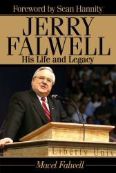 Jerry Falwell