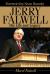 Jerry Falwell Jerry Falwell