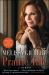 Prairie Tale : A Memoir