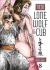 New Lone Wolf and Cub Volume 8