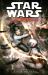 Star Wars Legacy II Volume 3 Star Wars Legacy II Volume 3