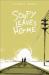 Soupy Leaves Home Soupy Leaves Home