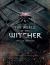 The World of the Witcher : Video Game Compendium