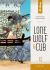Lone Wolf and Cub Omnibus Volume 12