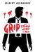 Grip : The Strange World of Men Grip : The Strange World of Men