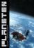 Planetes Omnibus Volume 1 Planetes Omnibus Volume 1