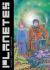 Planetes Omnibus Volume 2 Planetes Omnibus Volume 2