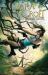 Lara Croft and the Frozen Omen Lara Croft and the Frozen Omen