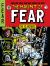 EC Archives Haunt of Fear Vol 3