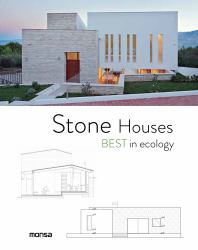 Stone Houses : Best in Ecology