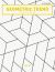 Geometric Trend