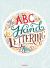 The ABCs of Hand Lettering
