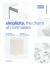 Simplicity : The Charm of Minimalism