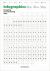 Infographics : Designing and Visualizing Data