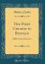 The First Church in Buffalo : Half Century Discourse (Classic Reprint)