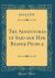 The Adventures of Sajo and Her Beaver People (Classic Reprint) The Adventures of Sajo and Her Beaver People (Classic Reprint)
