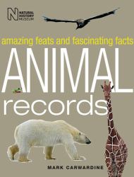 Animal Records