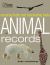 Animal Records