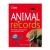 Animal Records
