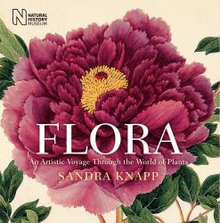 Flora : The Art of Plant Exploration