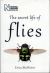 The Secret Life of Flies